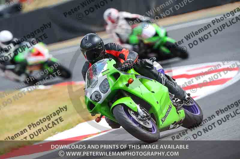 brands hatch photographs;brands no limits trackday;cadwell trackday photographs;enduro digital images;event digital images;eventdigitalimages;no limits trackdays;peter wileman photography;racing digital images;trackday digital images;trackday photos